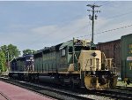 RBMN 3055